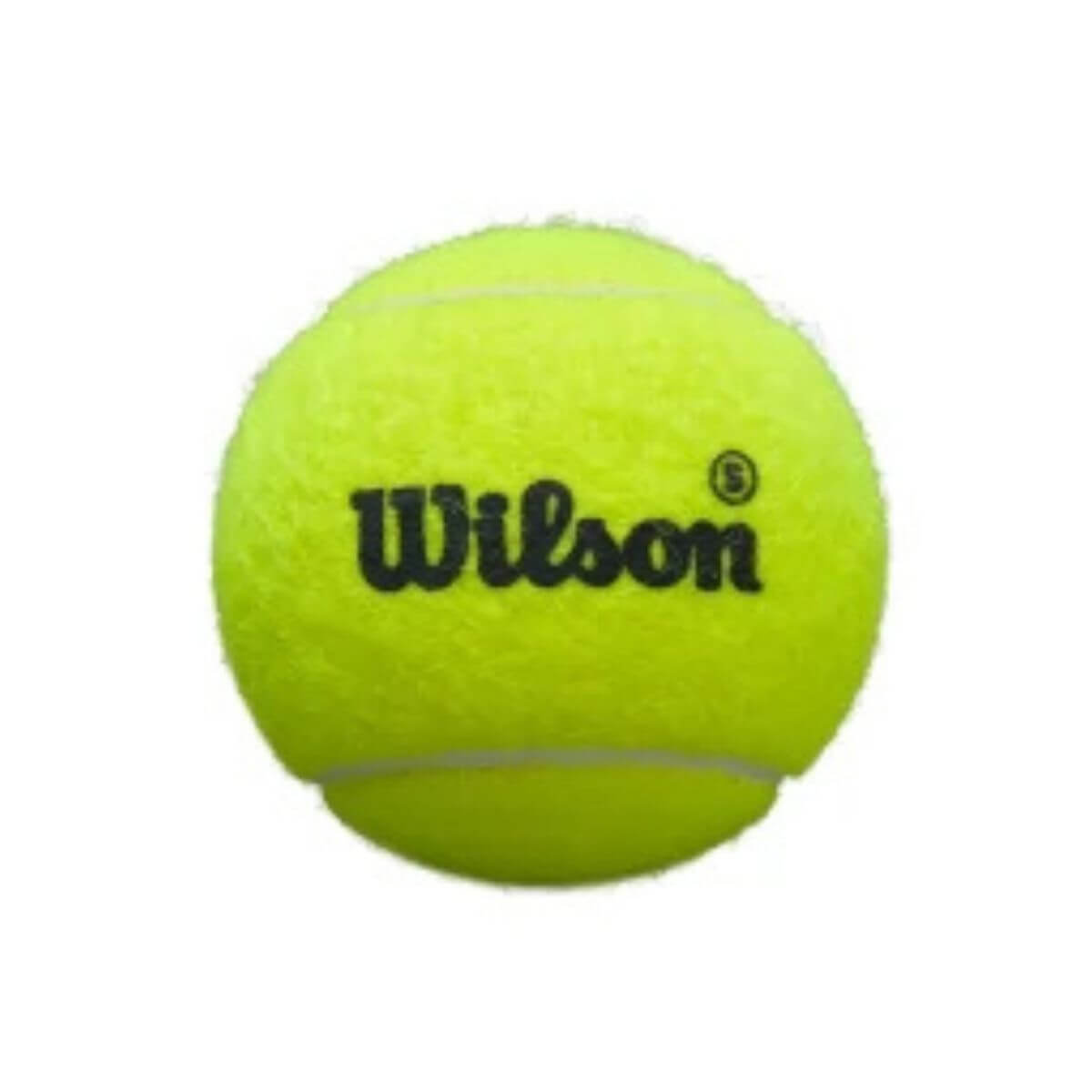Wilson Premier Padel Speed padelbal – 3 officiële wedstrijdballen van de Premier Padel Tour.