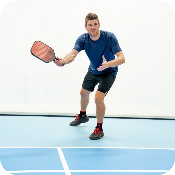 Wat ik graag had geweten vóór ik begon met pickleball
