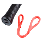 Koordje HEAD Radical Team 2026 – Wendbaar & Krachtig Druppelvorm Racket