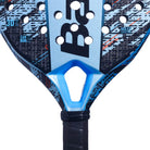 Babolat Air Veron 2024 padel racket frame