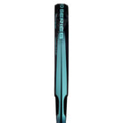 Adidas Cross It Light 3.3 2024 padel racket zijkant