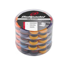 Bullpadel overgrip comfort 50pcs GB-1604 verschillende kleuren