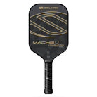 Selkirk Vanguard Mach6 pickleball paddle regal