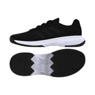 Adidas Gamecourt 2 M heren padel schoenen