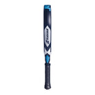 Zijaanzicht Babolat Air Viper – Licht Power Padelracket | 16K Carbon