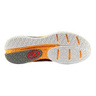 Padel schoenen Bullpadel Ionic 24V Orange