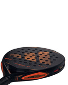 Slagoppervlak Adidas Arrow Hit CTRL 2026 – Controle & Verstelbaar Balanspunt | Pro Racket