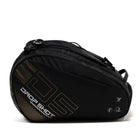 Drop Shot Racketbag Bentor Lima 2