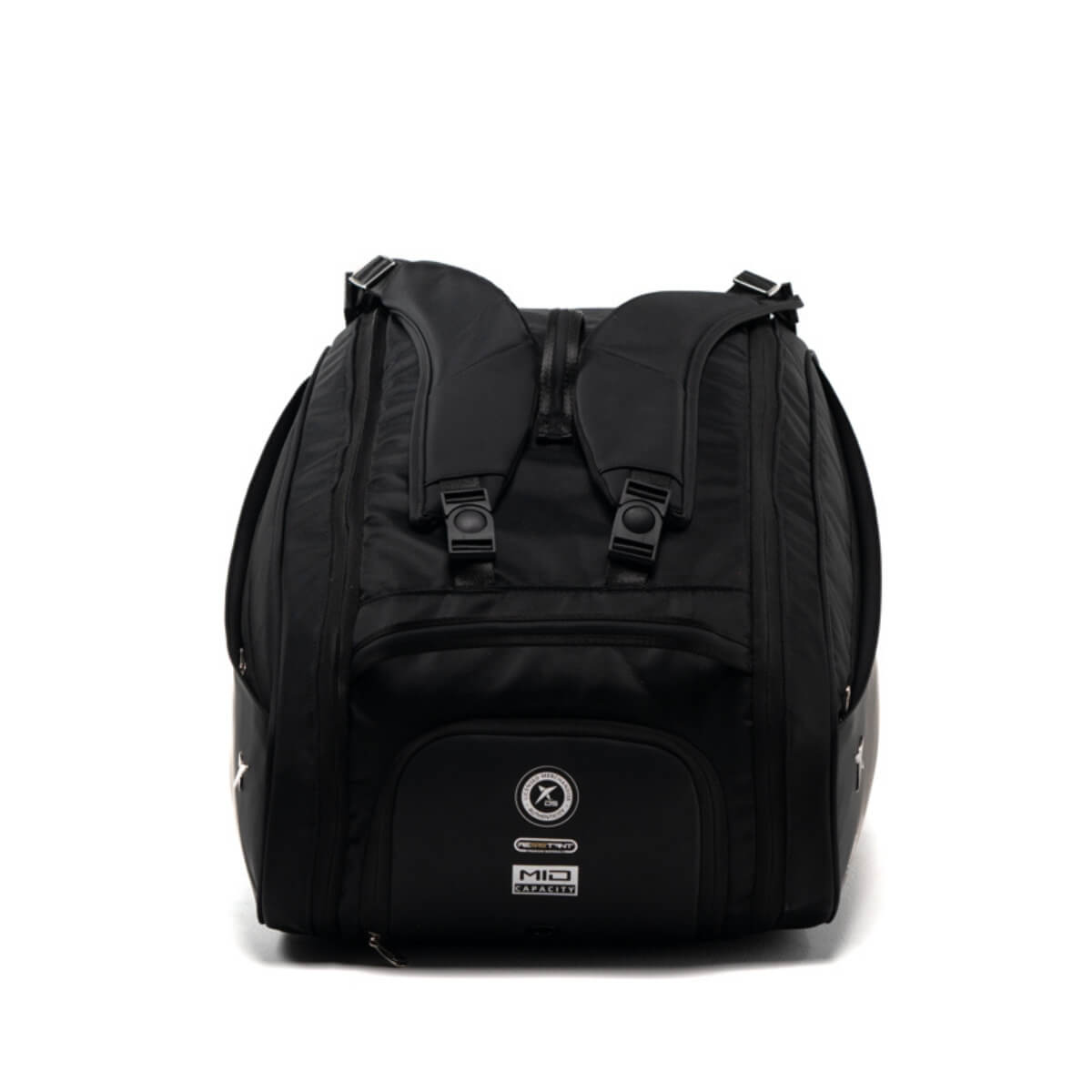 Drop Shot Racketbag Bentor Lima 3