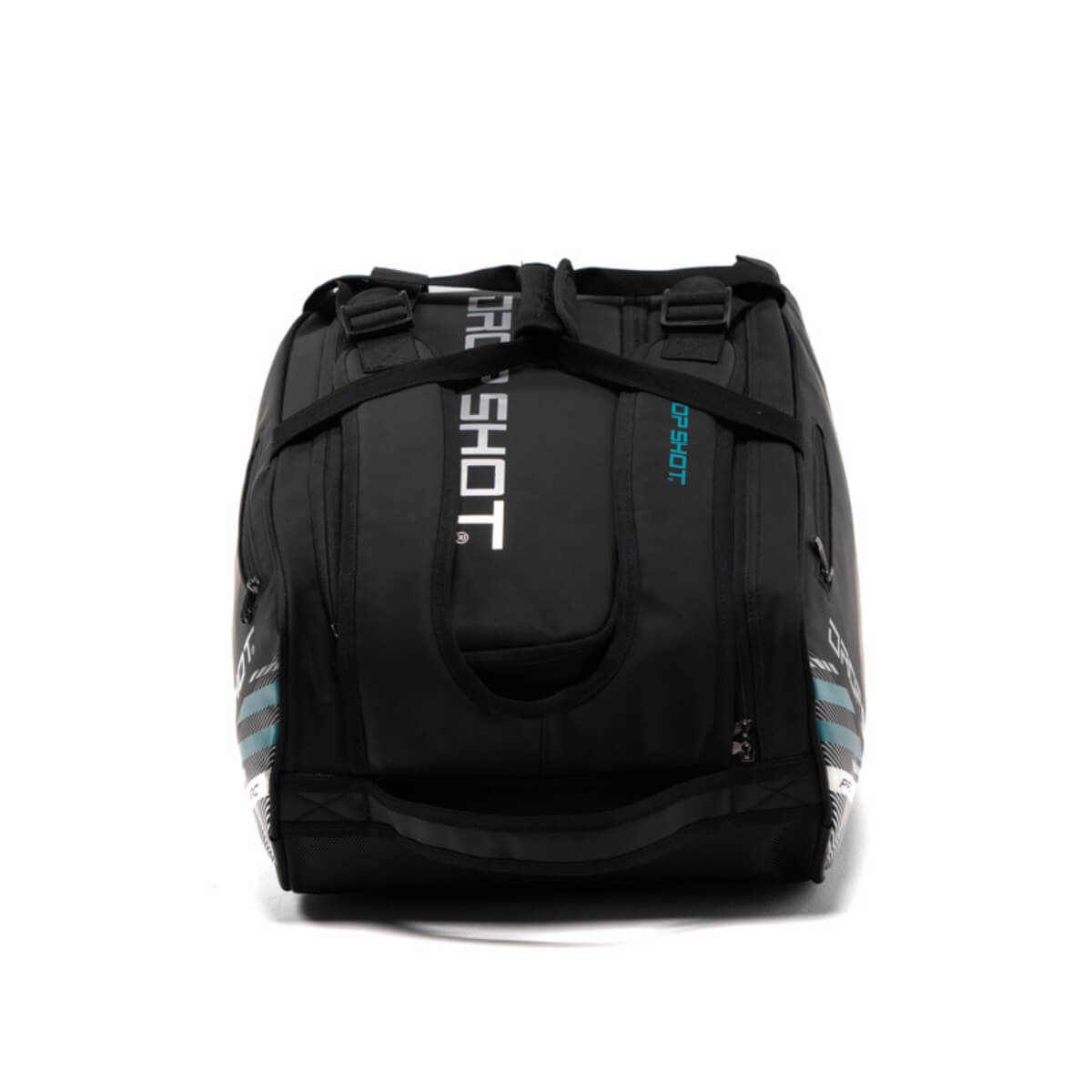 Drop Shot Racketbag Sibi 3
