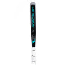 Drop Shot Stage Pro 1.0 side view