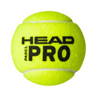 Head Padel pro bal