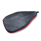 Selkirk Premium Paddle Case achterzijde