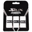 Siux Pro Overgrip geperforeerd 3 stuks