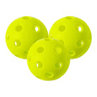 Franklin X-26 Performance indoor loose balls